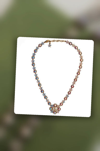 NB - GUKI Jewelry - 143