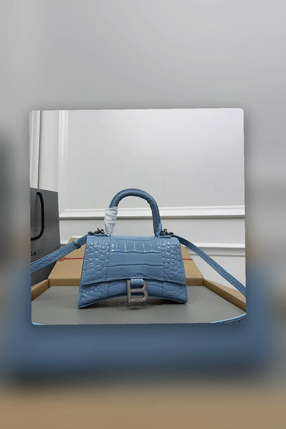 NB - BG Bag - 2179