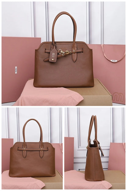 NB - MMU Bag - 1377