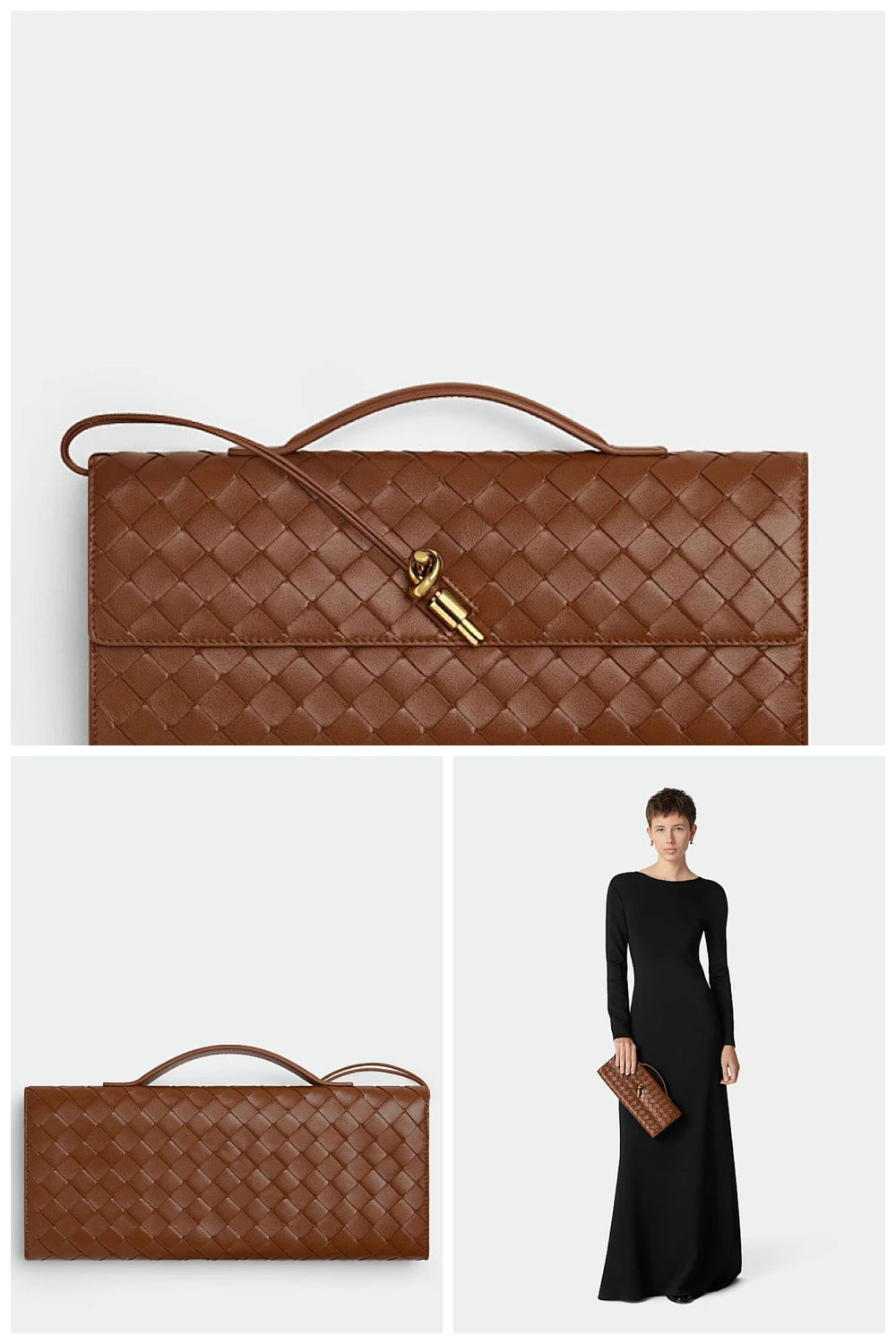 NB - Mix Wallet - 301