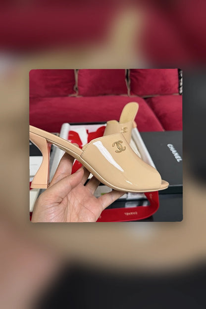 NB - CHL Mix Items - 486