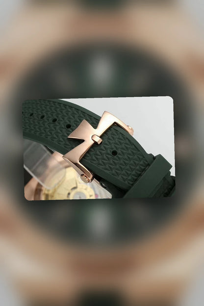 NB - Mix Watch - 264
