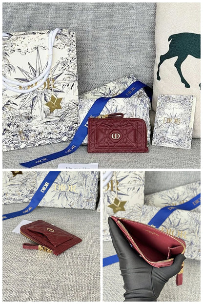NB - Mix Wallet - 1605