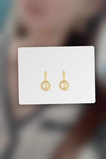 NB - LOV Jewelry - 192
