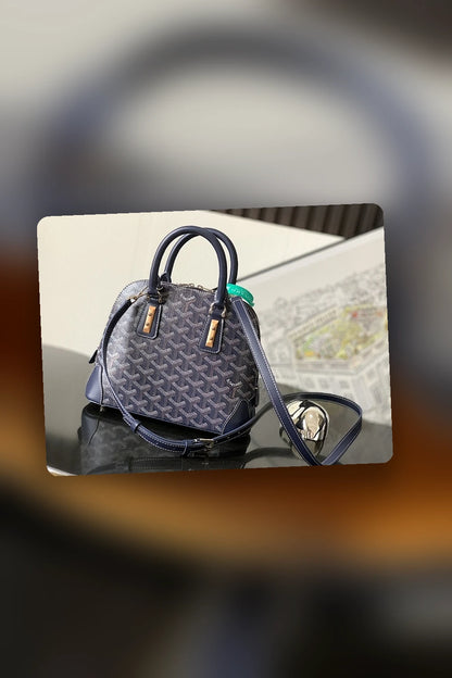 NB - GYO Bag - 969