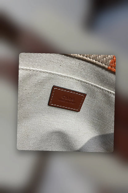 NB - CLE Bag - 114