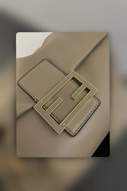 NB - FDE Bag - 002
