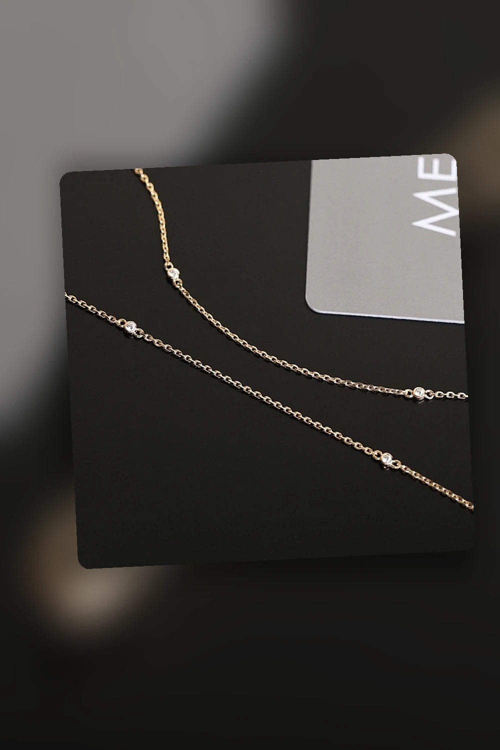 NB - MSKA Jewelry - 113