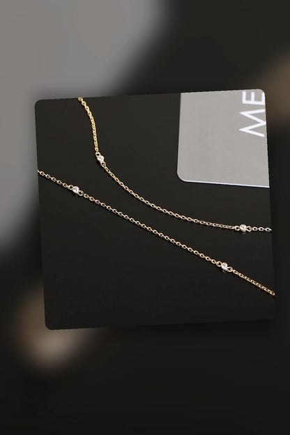 NB - MSKA Jewelry - 113