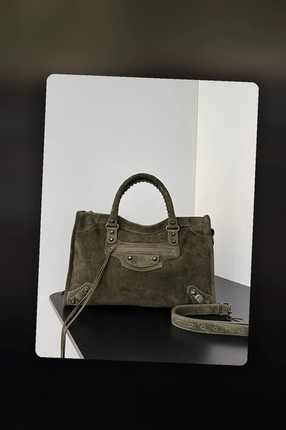 NB - BG Bag - 457