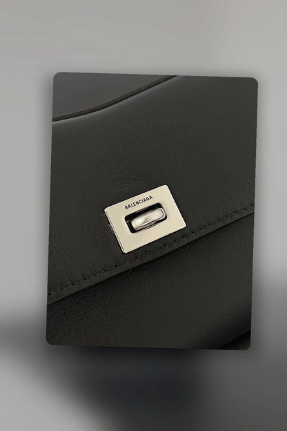 NB - BG Bag - 360