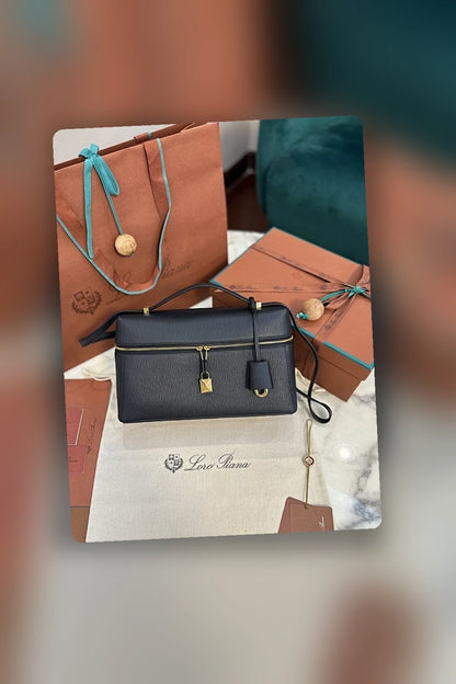 NB - LOP Bag - 262