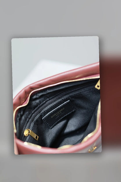 NB - YLS Bag - 1242