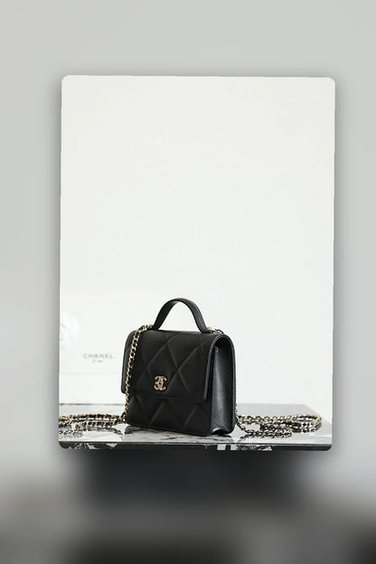 NB - CHL Bag - 053