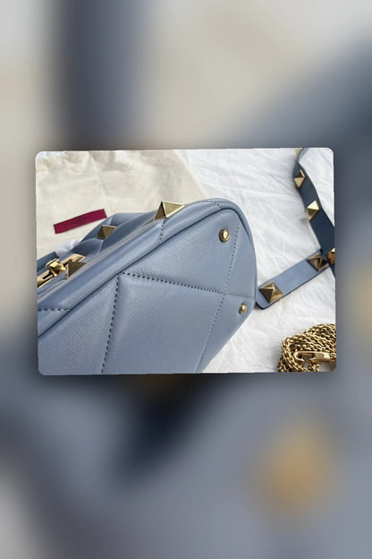 NB - VEL Bag - 295