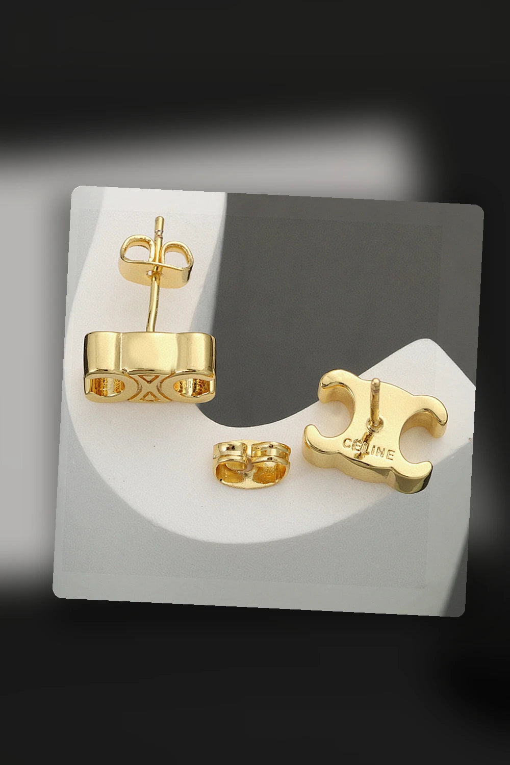 NB - COL Jewelry - 201