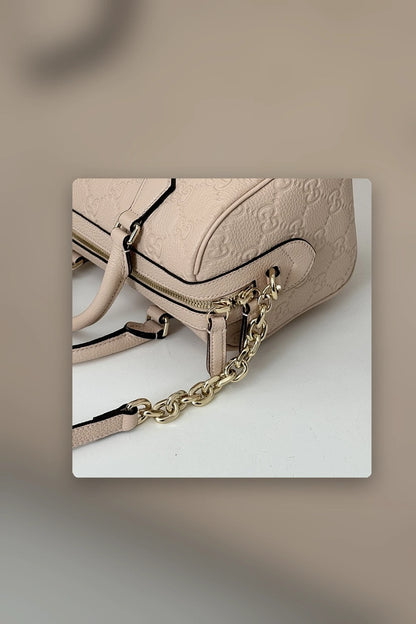 NB - GUKI Bag - 504