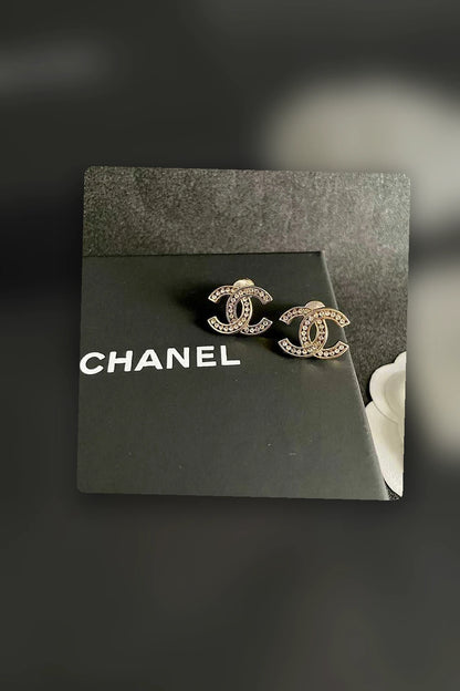 NB - CHL Jewelry - 788