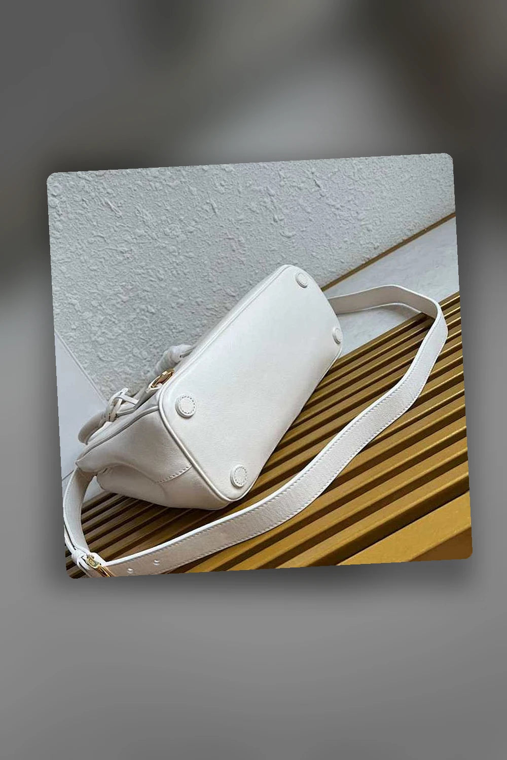 NB - PD Bag - 300
