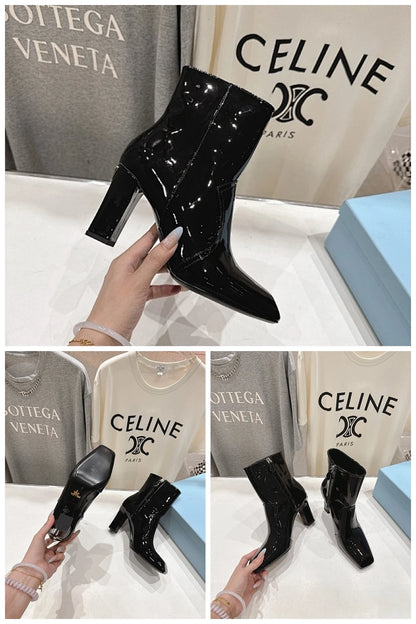 NB - PD Women Shoes - 1038