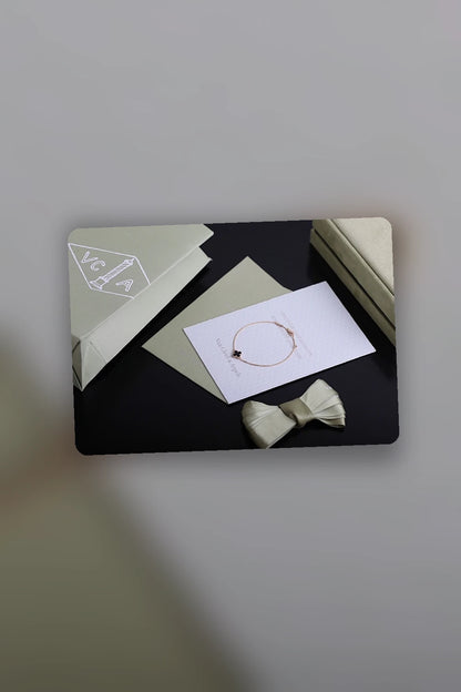 NB - VACA Jewelry - 189