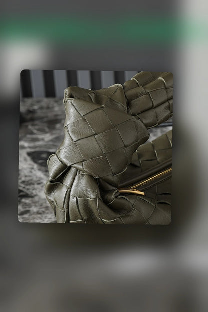 NB - BOV Bag - 004