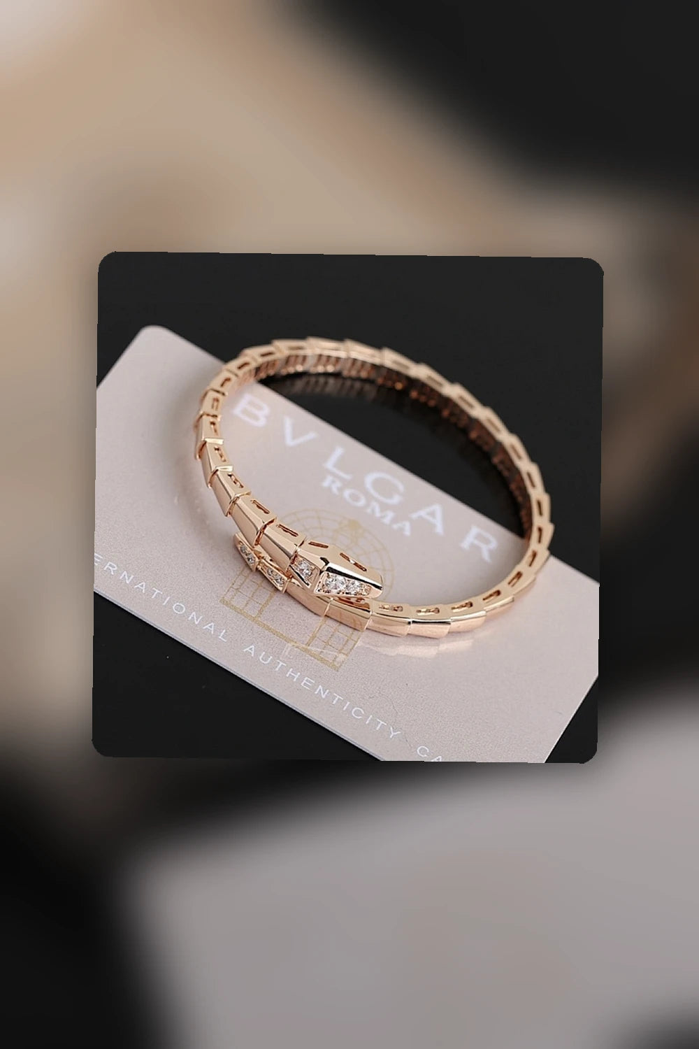 NB - BGL Jewelry - 064