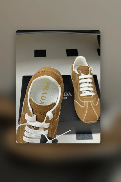 NB - PD Women Shoes - 1145