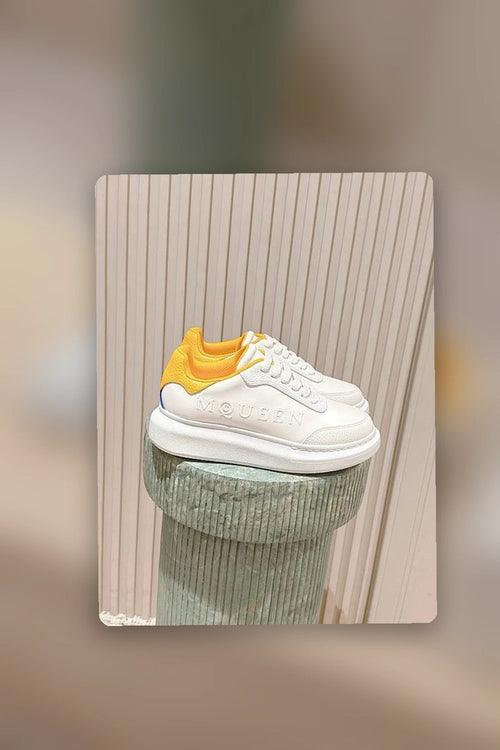 NB - AQ Women Shoes - 118