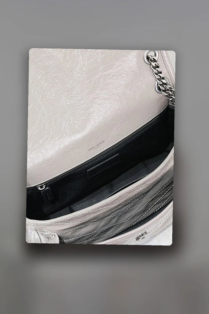 NB - YLS Bag - 787