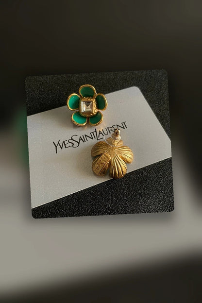 NB - YLS Jewelry - 238