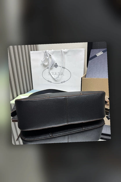 NB - PD Bag - 1257