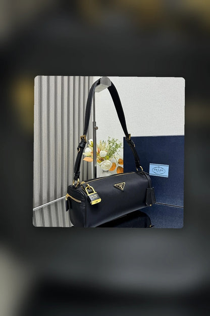 NB - PD Bag - 789