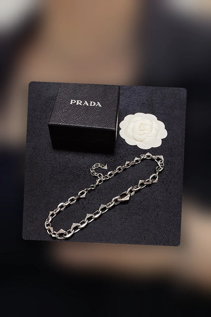 NB - PD Jewelry - 097