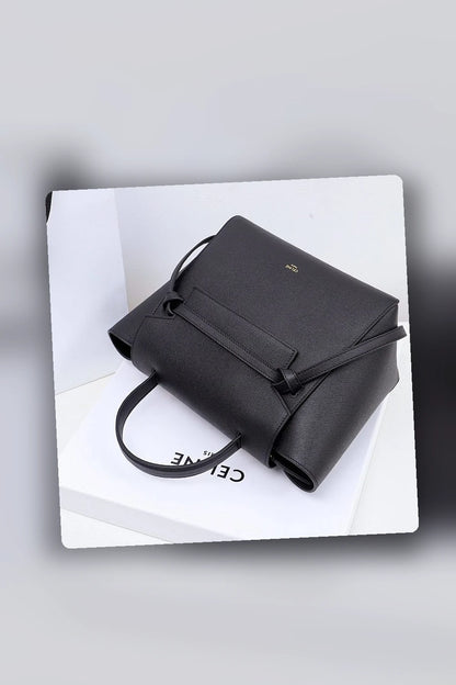 NB - COL Bag - 903
