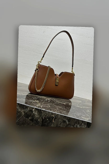 NB - COL Bag - 032