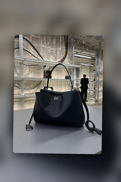 NB - BG Bag - 1770