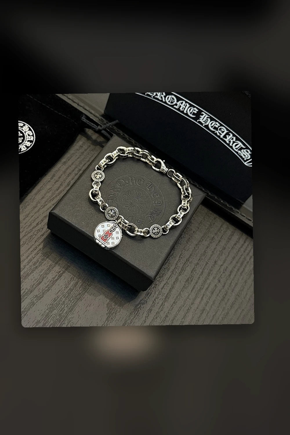 NB - CHO Jewelry - 014