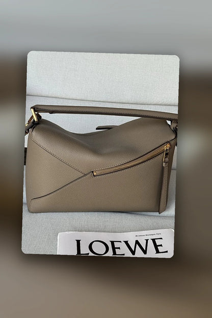 NB - LWO Bag - 218