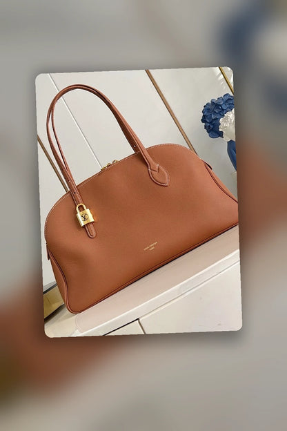 NB - LOV Bag - 868