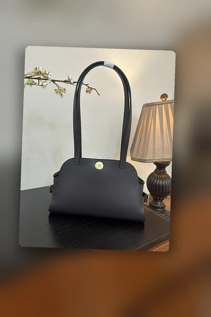 NB - HMS Bag - 529