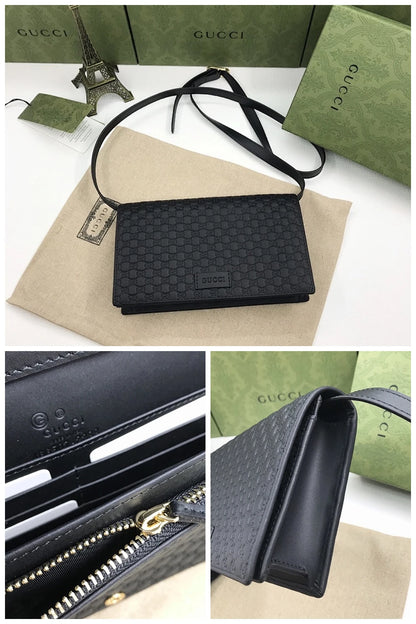 NB - Mix Wallet - 1244