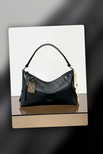NB - LOV Bag - 362
