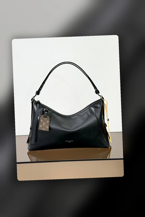 NB - LOV Bag - 362