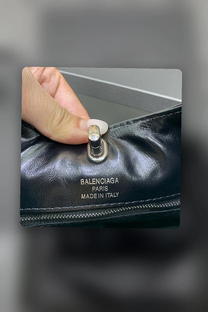 NB - BG Bag - 1380