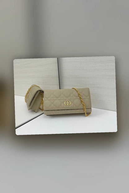 NB - DOR Bag - 1572