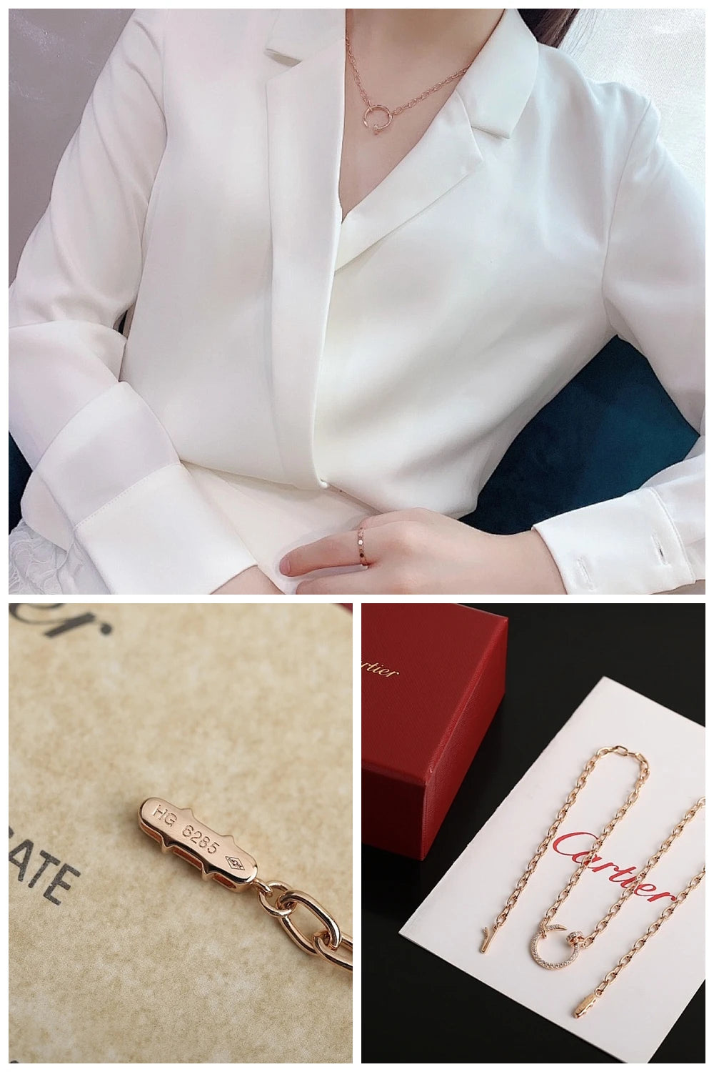NB - CRA Jewelry - 387