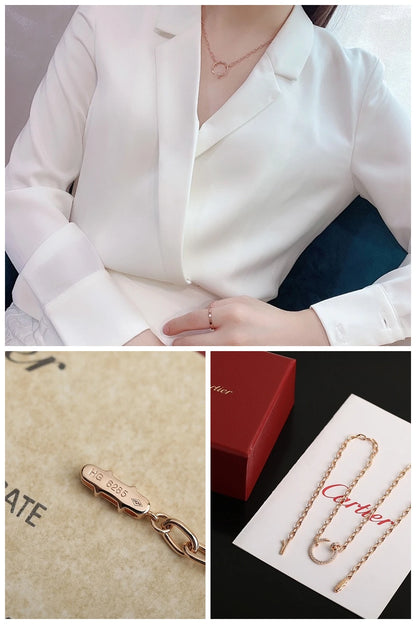 NB - CRA Jewelry - 387