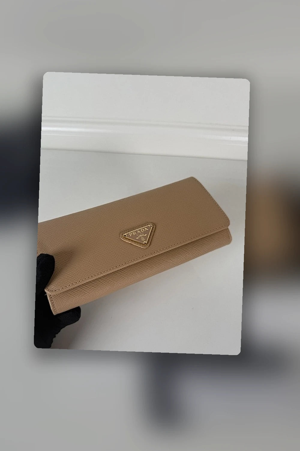 NB - Mix Wallet - 680