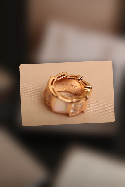NB - BGL Jewelry - 120